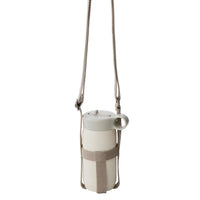 TUMBLER STRAP 70mm